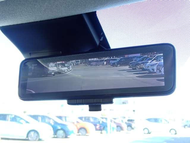 リーフ e+ X 電気自動車 12セグ 純正メモリーナビ クルーズコントロール LEDライト ETC インテリキー バックカメラ 点検記録簿 メモリーナビ オートエアコン サイドエアバック Wエアバック AW ナビTV キーフリー 禁煙車 ABS(10枚目)