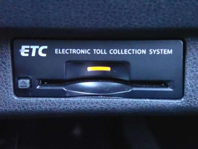 リーフ e+ X 電気自動車 12セグ 純正メモリーナビ クルーズコントロール LEDライト ETC インテリキー バックカメラ 点検記録簿 メモリーナビ オートエアコン サイドエアバック Wエアバック AW ナビTV キーフリー 禁煙車 ABS(11枚目)