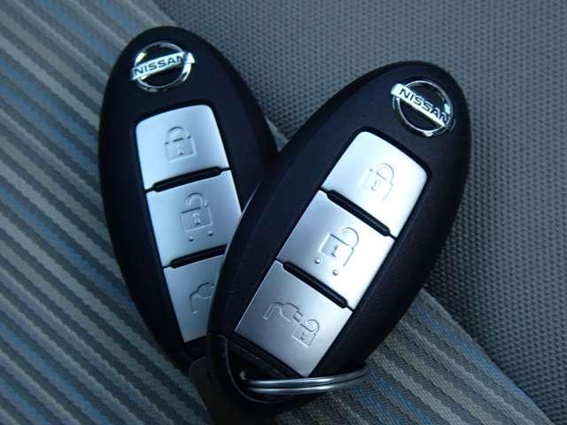 リーフ e+ X 電気自動車 12セグ 純正メモリーナビ クルーズコントロール LEDライト ETC インテリキー バックカメラ 点検記録簿 メモリーナビ オートエアコン サイドエアバック Wエアバック AW ナビTV キーフリー 禁煙車 ABS(18枚目)