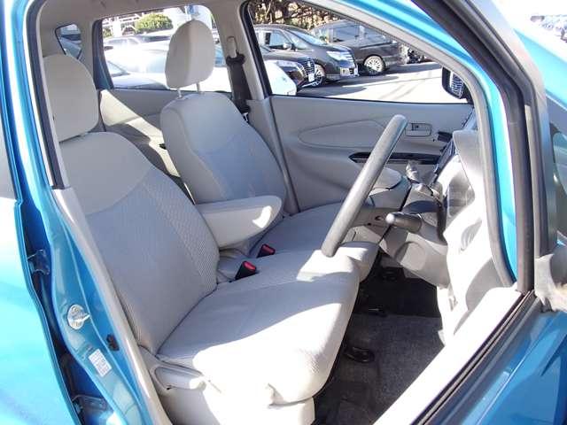 デイズ 660 X 純正メモリーナビ インテリジェントキー iSTOP イモビライザー Wエアバック ETC TVナビ オ-トエアコン バックカメラ メモリーナビ ABS 記録簿有 運転席エアバッグ キーレス パワーウィンドウ パワーステアリング サイドカメラ(7枚目)