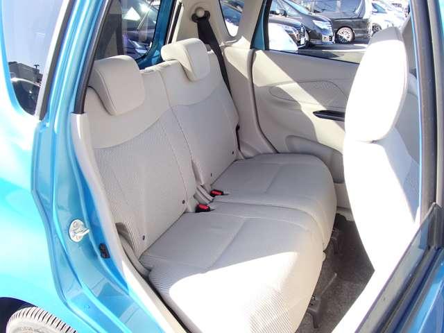 デイズ 660 X 純正メモリーナビ インテリジェントキー iSTOP イモビライザー Wエアバック ETC TVナビ オ-トエアコン バックカメラ メモリーナビ ABS 記録簿有 運転席エアバッグ キーレス パワーウィンドウ パワーステアリング サイドカメラ(8枚目)