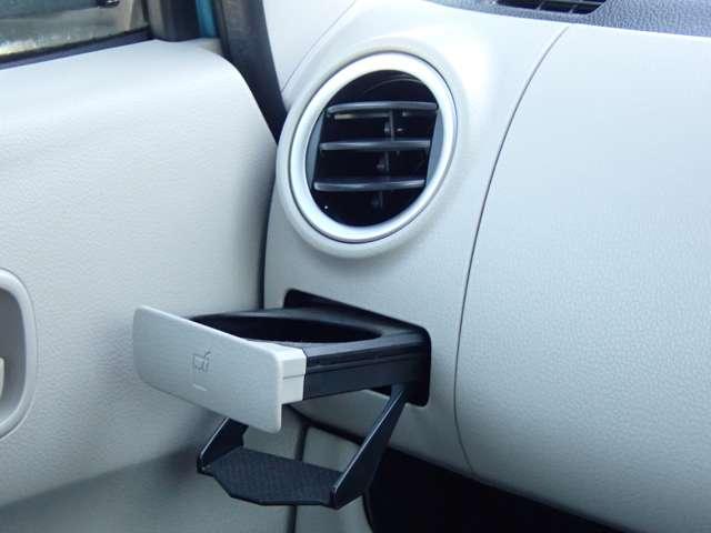 デイズ 660 X 純正メモリーナビ インテリジェントキー iSTOP イモビライザー Wエアバック ETC TVナビ オ-トエアコン バックカメラ メモリーナビ ABS 記録簿有 運転席エアバッグ キーレス パワーウィンドウ パワーステアリング サイドカメラ(11枚目)