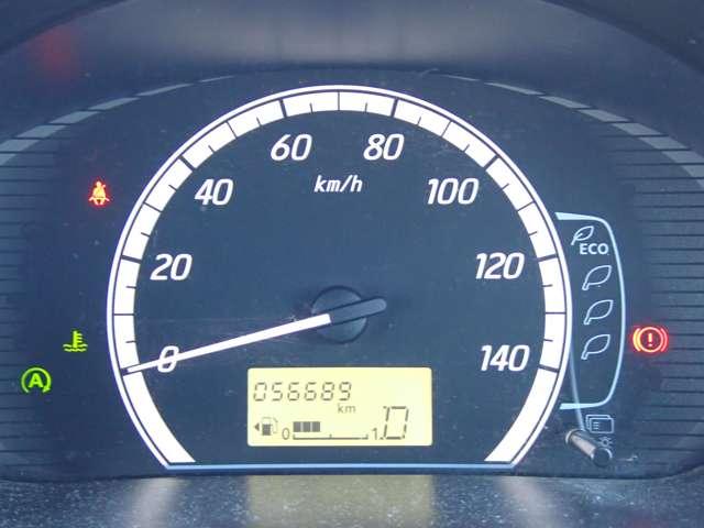 デイズ 660 X 純正メモリーナビ インテリジェントキー iSTOP イモビライザー Wエアバック ETC TVナビ オ-トエアコン バックカメラ メモリーナビ ABS 記録簿有 運転席エアバッグ キーレス パワーウィンドウ パワーステアリング サイドカメラ(19枚目)