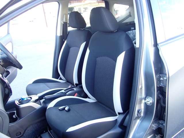 ノート 1.2 e-POWER X 純正メモリーナビ スマートルームミラー 360°カメラ 記録簿付 Rカメラ 運転席助手席エアバック レーンキープ AUTOエアコン 1オーナー 盗難防止システム ナビTV サイドカメラ 運転席エアバッグ キーレスエントリー LEDヘッド(9枚目)