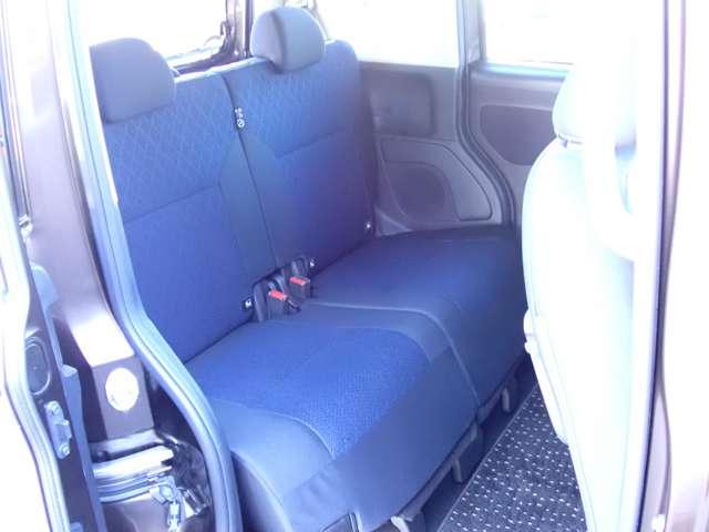 ルークス ６６０　ハイウェイスターＧターボ　プロパイロット　エディション　両側オートスライドドア　ＳＯＳコール　両側パワードア　アラウンドビュ　プリクラッシュセーフティー　メモリナビ　アダプティブクルコン　レーンキープ　禁煙　インテリキ－　ＥＴＣ　ＬＥＤヘッドライト　ドライブレコーダー　整備記録簿　ＡＣ　ＰＳ（9枚目）