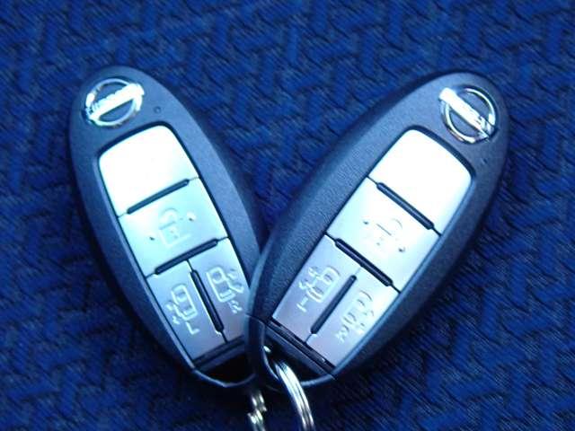 ルークス ６６０　ハイウェイスターＧターボ　プロパイロット　エディション　両側オートスライドドア　ＳＯＳコール　両側パワードア　アラウンドビュ　プリクラッシュセーフティー　メモリナビ　アダプティブクルコン　レーンキープ　禁煙　インテリキ－　ＥＴＣ　ＬＥＤヘッドライト　ドライブレコーダー　整備記録簿　ＡＣ　ＰＳ（17枚目）