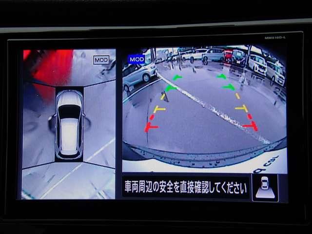 エクストレイル ２．０　２０Ｘ　２列車　４ＷＤ　純正メモリーナビ　オートバックドア　誤発信抑制機能　車線逸脱防止　禁煙　フルタイム４ＷＤ　盗難防止システム　バックモニター　オートエアコン　ナビ＆ＴＶ　スマ－トキ－　アルミ　ＥＴＣ付　ＰＳ　メモリーナビゲーション　パワーウィンドウ（5枚目）