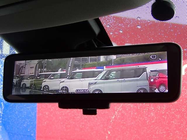 エクストレイル ２．０　２０Ｘ　２列車　４ＷＤ　純正メモリーナビ　オートバックドア　誤発信抑制機能　車線逸脱防止　禁煙　フルタイム４ＷＤ　盗難防止システム　バックモニター　オートエアコン　ナビ＆ＴＶ　スマ－トキ－　アルミ　ＥＴＣ付　ＰＳ　メモリーナビゲーション　パワーウィンドウ（10枚目）