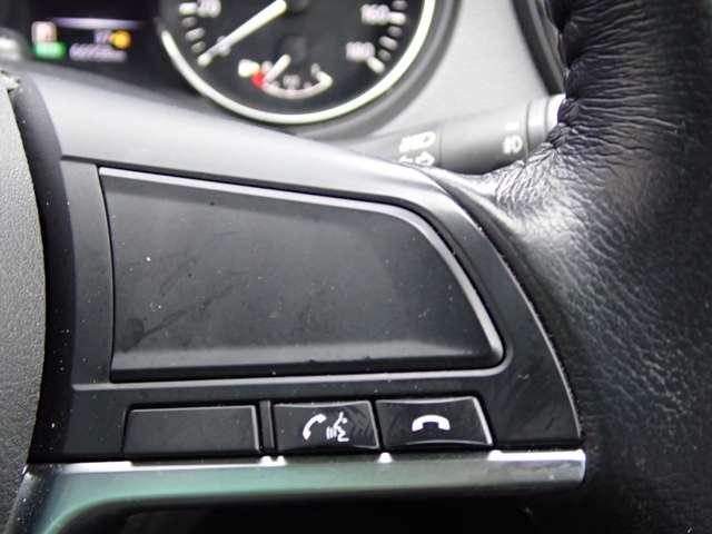 エクストレイル ２．０　２０Ｘ　２列車　４ＷＤ　純正メモリーナビ　オートバックドア　誤発信抑制機能　車線逸脱防止　禁煙　フルタイム４ＷＤ　盗難防止システム　バックモニター　オートエアコン　ナビ＆ＴＶ　スマ－トキ－　アルミ　ＥＴＣ付　ＰＳ　メモリーナビゲーション　パワーウィンドウ（14枚目）