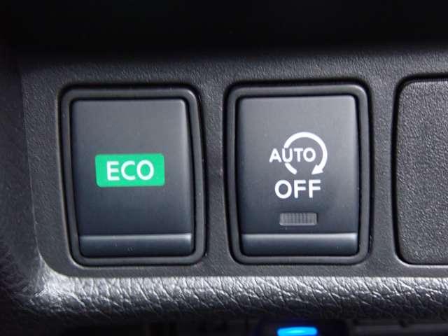 エクストレイル ２．０　２０Ｘ　２列車　４ＷＤ　純正メモリーナビ　オートバックドア　誤発信抑制機能　車線逸脱防止　禁煙　フルタイム４ＷＤ　盗難防止システム　バックモニター　オートエアコン　ナビ＆ＴＶ　スマ－トキ－　アルミ　ＥＴＣ付　ＰＳ　メモリーナビゲーション　パワーウィンドウ（16枚目）