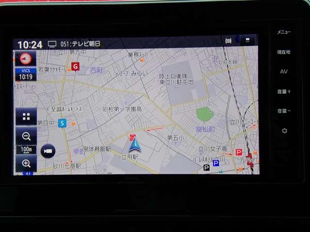 ルークス ６６０　ハイウェイスターＧターボ　プロパイロット　エディション　両側オートスライドドア　純正メモリーナビ　両側パワードア　アラウンドビュ　プリクラッシュセーフティー　メモリナビ　アダプティブクルコン　レーンキープ　禁煙　インテリキ－　ＥＴＣ　ＬＥＤヘッドライト　ドライブレコーダー　整備記録簿　ＡＣ　ＰＳ（3枚目）