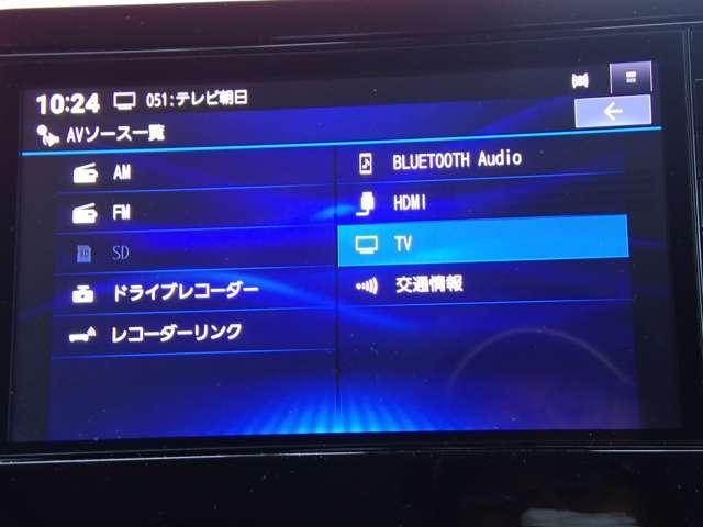 ルークス ６６０　ハイウェイスターＧターボ　プロパイロット　エディション　両側オートスライドドア　純正メモリーナビ　両側パワードア　アラウンドビュ　プリクラッシュセーフティー　メモリナビ　アダプティブクルコン　レーンキープ　禁煙　インテリキ－　ＥＴＣ　ＬＥＤヘッドライト　ドライブレコーダー　整備記録簿　ＡＣ　ＰＳ（6枚目）