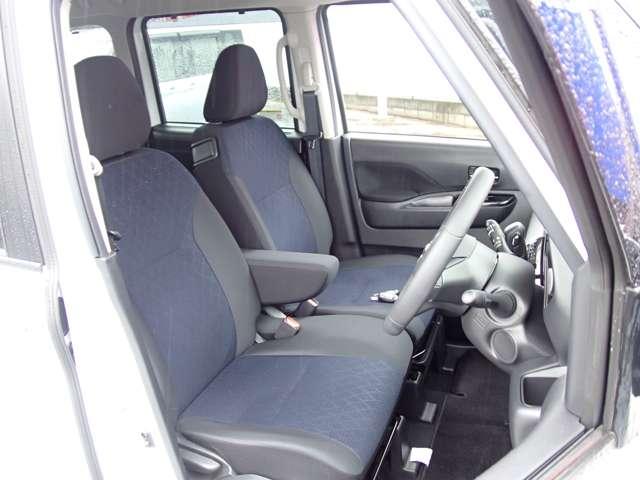 ルークス ６６０　ハイウェイスターＧターボ　プロパイロット　エディション　両側オートスライドドア　純正メモリーナビ　両側パワードア　アラウンドビュ　プリクラッシュセーフティー　メモリナビ　アダプティブクルコン　レーンキープ　禁煙　インテリキ－　ＥＴＣ　ＬＥＤヘッドライト　ドライブレコーダー　整備記録簿　ＡＣ　ＰＳ（7枚目）