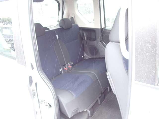 ルークス ６６０　ハイウェイスターＧターボ　プロパイロット　エディション　両側オートスライドドア　純正メモリーナビ　両側パワードア　アラウンドビュ　プリクラッシュセーフティー　メモリナビ　アダプティブクルコン　レーンキープ　禁煙　インテリキ－　ＥＴＣ　ＬＥＤヘッドライト　ドライブレコーダー　整備記録簿　ＡＣ　ＰＳ（8枚目）