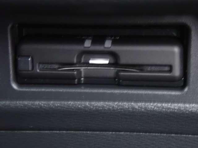 ルークス ６６０　ハイウェイスターＧターボ　プロパイロット　エディション　両側オートスライドドア　純正メモリーナビ　両側パワードア　アラウンドビュ　プリクラッシュセーフティー　メモリナビ　アダプティブクルコン　レーンキープ　禁煙　インテリキ－　ＥＴＣ　ＬＥＤヘッドライト　ドライブレコーダー　整備記録簿　ＡＣ　ＰＳ（9枚目）