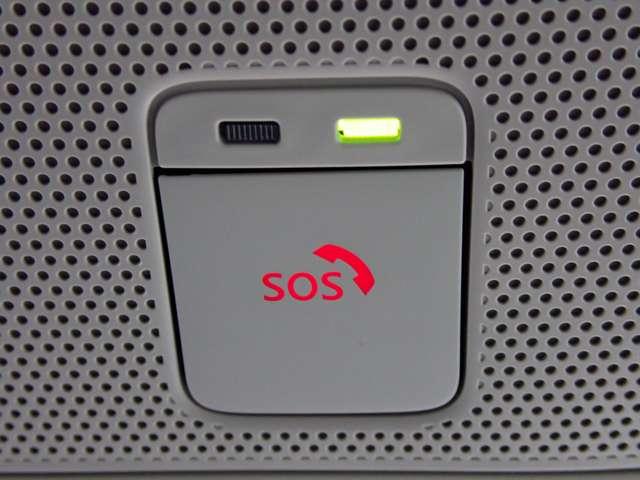 ルークス ６６０　ハイウェイスターＧターボ　プロパイロット　エディション　両側オートスライドドア　純正メモリーナビ　両側パワードア　アラウンドビュ　プリクラッシュセーフティー　メモリナビ　アダプティブクルコン　レーンキープ　禁煙　インテリキ－　ＥＴＣ　ＬＥＤヘッドライト　ドライブレコーダー　整備記録簿　ＡＣ　ＰＳ（10枚目）