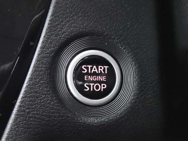 ルークス ６６０　ハイウェイスターＧターボ　プロパイロット　エディション　両側オートスライドドア　純正メモリーナビ　両側パワードア　アラウンドビュ　プリクラッシュセーフティー　メモリナビ　アダプティブクルコン　レーンキープ　禁煙　インテリキ－　ＥＴＣ　ＬＥＤヘッドライト　ドライブレコーダー　整備記録簿　ＡＣ　ＰＳ（11枚目）