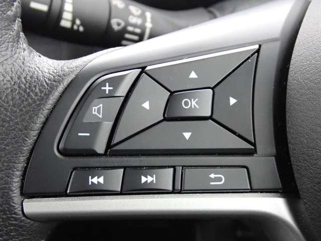 ルークス ６６０　ハイウェイスターＧターボ　プロパイロット　エディション　両側オートスライドドア　純正メモリーナビ　両側パワードア　アラウンドビュ　プリクラッシュセーフティー　メモリナビ　アダプティブクルコン　レーンキープ　禁煙　インテリキ－　ＥＴＣ　ＬＥＤヘッドライト　ドライブレコーダー　整備記録簿　ＡＣ　ＰＳ（12枚目）