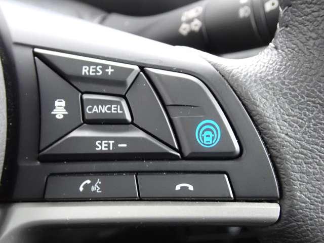 ルークス ６６０　ハイウェイスターＧターボ　プロパイロット　エディション　両側オートスライドドア　純正メモリーナビ　両側パワードア　アラウンドビュ　プリクラッシュセーフティー　メモリナビ　アダプティブクルコン　レーンキープ　禁煙　インテリキ－　ＥＴＣ　ＬＥＤヘッドライト　ドライブレコーダー　整備記録簿　ＡＣ　ＰＳ（13枚目）