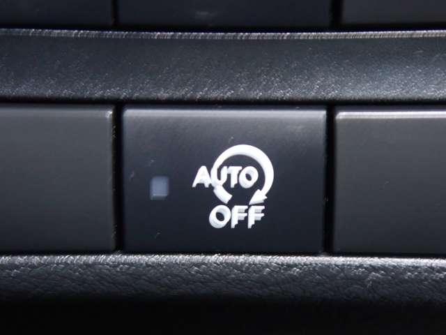 ルークス ６６０　ハイウェイスターＧターボ　プロパイロット　エディション　両側オートスライドドア　純正メモリーナビ　両側パワードア　アラウンドビュ　プリクラッシュセーフティー　メモリナビ　アダプティブクルコン　レーンキープ　禁煙　インテリキ－　ＥＴＣ　ＬＥＤヘッドライト　ドライブレコーダー　整備記録簿　ＡＣ　ＰＳ（15枚目）