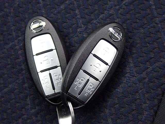 ルークス ６６０　ハイウェイスターＧターボ　プロパイロット　エディション　両側オートスライドドア　純正メモリーナビ　両側パワードア　アラウンドビュ　プリクラッシュセーフティー　メモリナビ　アダプティブクルコン　レーンキープ　禁煙　インテリキ－　ＥＴＣ　ＬＥＤヘッドライト　ドライブレコーダー　整備記録簿　ＡＣ　ＰＳ（17枚目）