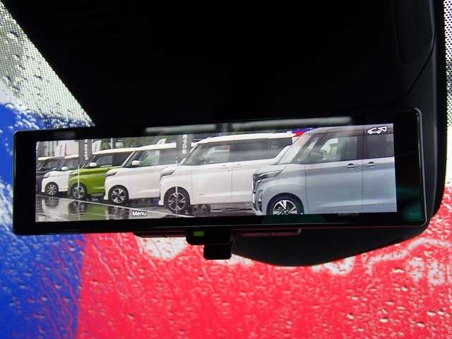 セレナ ２．０　ハイウェイスターＶ　４ＷＤ　両側オートスライド　ＮＩＳＳＡＮコネクトナビ　３６０°カメラ　Ｂカメラ　追従クルコン　両側パワースライドドア　１オーナー　ＬＥＤ　メモリナビ　インテリキー　４ＷＤ　ＥＴＣ　アルミ　禁煙車　衝突回避支援　車線逸脱（10枚目）