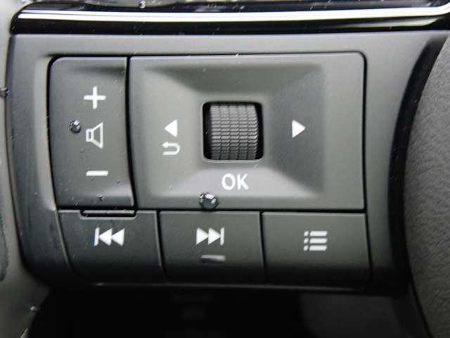 セレナ ２．０　ハイウェイスターＶ　４ＷＤ　両側オートスライド　ＮＩＳＳＡＮコネクトナビ　３６０°カメラ　Ｂカメラ　追従クルコン　両側パワースライドドア　１オーナー　ＬＥＤ　メモリナビ　インテリキー　４ＷＤ　ＥＴＣ　アルミ　禁煙車　衝突回避支援　車線逸脱（17枚目）