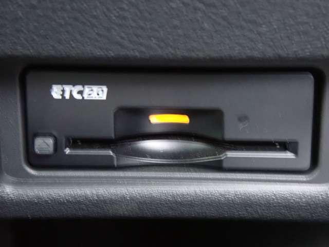 サクラ Ｘ　電気自動車　１２セグ　ＮＩＳＳＡＮコネクトナビ　アラウンドヴューモニター　運転席エアバック　ＡＡＣ　ＬＥＤヘッドランプ　スマートキー　レーンアシスト　ＥＴＣ　盗難防止システム　禁煙車　キーレスエントリー　ワンオーナー　バックモニター　アルミホイール（11枚目）