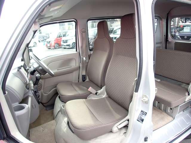 �J�[�i�r�Ɂy����s�h���S-�Q�O�z�Ƃ����͂����������d�Ԃł��z���̍ۂ͂i�q����w���瑽�����m���[������w���k���R���ł�