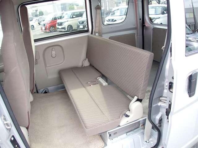 ���Îԃ��[�X�w���݂��ƒ�z�x�ی��E�����e�i���X�S�č��݂������߂ł��B�O�P�Q�O-�O�X�U-�W�Q�R�܂ł��C�y�ɂ��⍇���������B