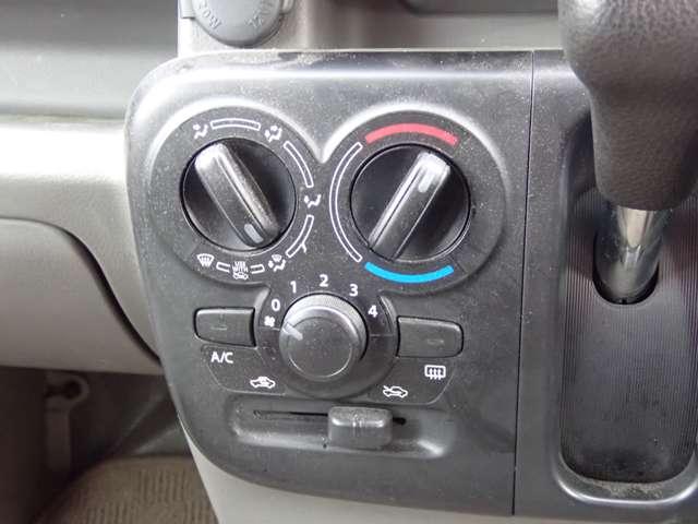 �J�[�i�r�Ɂy����s�h���S-�Q�O�z�Ƃ����͂����������d�Ԃł��z���̍ۂ͂i�q����w���瑽�����m���[������w���k���R���ł�