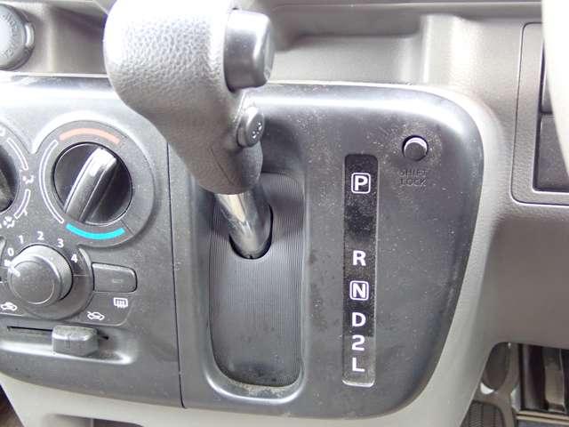 ���Îԃ��[�X�w���݂��ƒ�z�x�ی��E�����e�i���X�S�č��݂������߂ł��B�O�P�Q�O-�O�X�U-�W�Q�R�܂ł��C�y�ɂ��⍇���������B