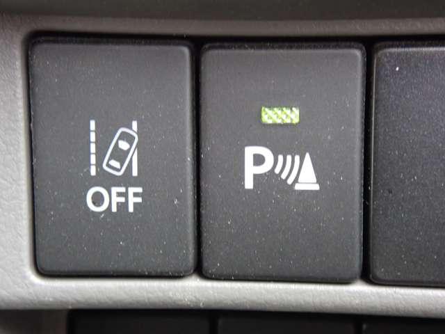 �J�[�i�r�Ɂy����s�h���S-�Q�O�z�Ƃ����͂����������d�Ԃł��z���̍ۂ͂i�q����w���瑽�����m���[������w���k���R���ł�