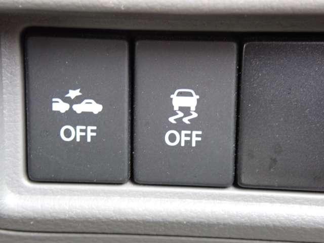 ���Îԃ��[�X�w���݂��ƒ�z�x�ی��E�����e�i���X�S�č��݂������߂ł��B�O�P�Q�O-�O�X�U-�W�Q�R�܂ł��C�y�ɂ��⍇���������B