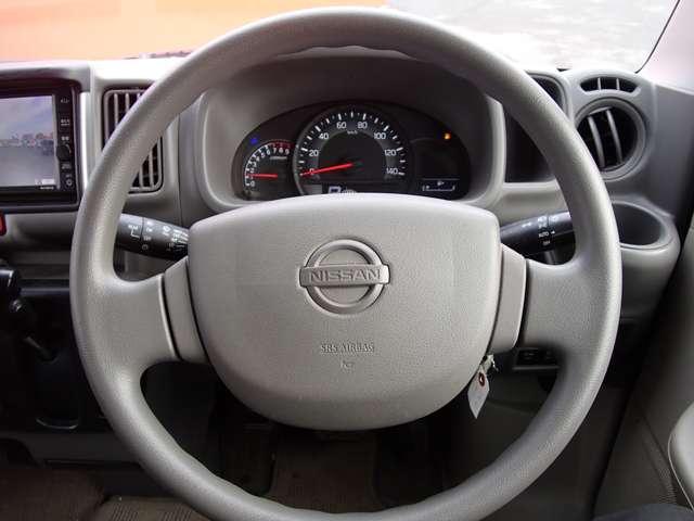 �J�[�i�r�Ɂy����s�h���S-�Q�O�z�Ƃ����͂����������d�Ԃł��z���̍ۂ͂i�q����w���瑽�����m���[������w���k���R���ł�