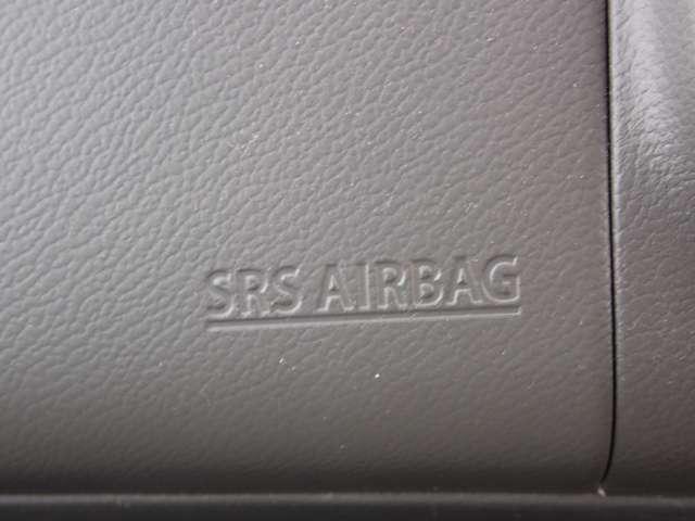 ���Îԃ��[�X�w���݂��ƒ�z�x�ی��E�����e�i���X�S�č��݂������߂ł��B�O�P�Q�O-�O�X�U-�W�Q�R�܂ł��C�y�ɂ��⍇���������B