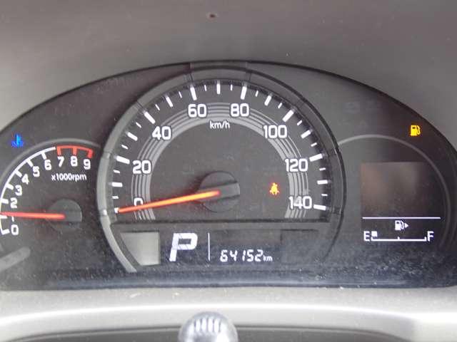 �J�[�i�r�Ɂy����s�h���S-�Q�O�z�Ƃ����͂����������d�Ԃł��z���̍ۂ͂i�q����w���瑽�����m���[������w���k���R���ł�