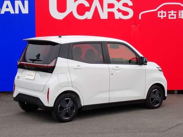 �{�f�B�[�J���[�͐l�C�́A�@�z���C�g�p�[���@�ł���