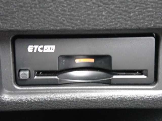 ���Îԃ��[�X�w���݂��ƒ�z�x�ی��E�����e�i���X�S�č��݂������߂ł��B�O�P�Q�O-�O�X�U-�W�Q�R�܂ł��C�y�ɂ��⍇���������B