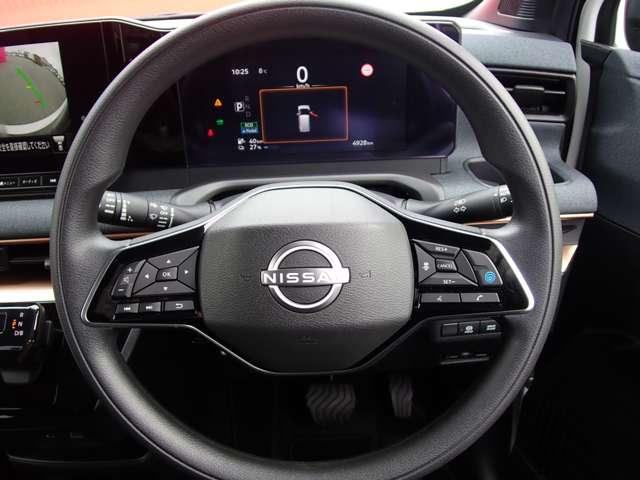 ���Îԃ��[�X�w���݂��ƒ�z�x�ی��E�����e�i���X�S�č��݂������߂ł��B�O�P�Q�O-�O�X�U-�W�Q�R�܂ł��C�y�ɂ��⍇���������B