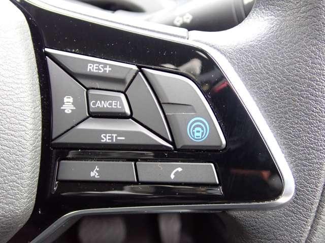 �J�[�i�r�Ɂy����s�h���S-�Q�O�z�Ƃ����͂����������d�Ԃł��z���̍ۂ͂i�q����w���瑽�����m���[������w���k���R���ł�