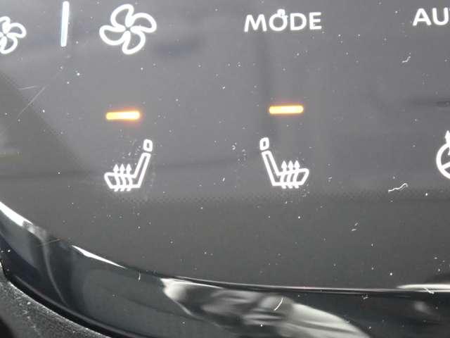 �J�[�i�r�Ɂy����s�h���S-�Q�O�z�Ƃ����͂����������d�Ԃł��z���̍ۂ͂i�q����w���瑽�����m���[������w���k���R���ł�