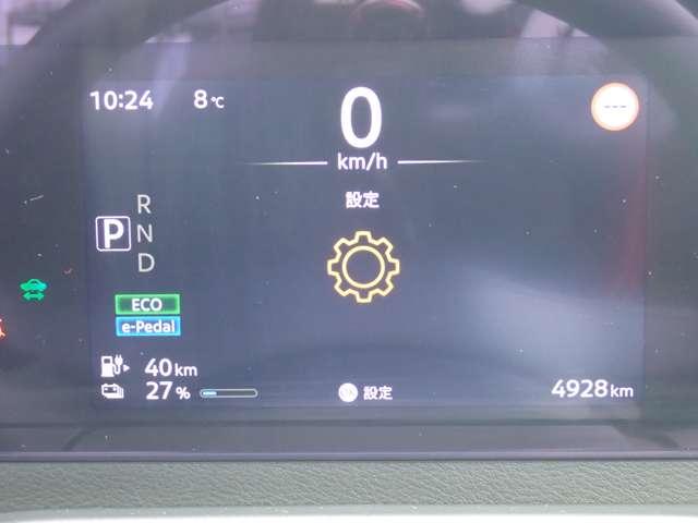 ���Îԃ��[�X�w���݂��ƒ�z�x�ی��E�����e�i���X�S�č��݂������߂ł��B�O�P�Q�O-�O�X�U-�W�Q�R�܂ł��C�y�ɂ��⍇���������B