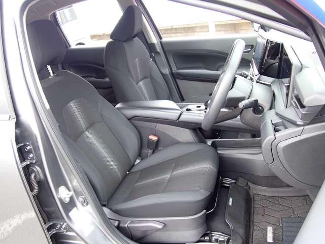 ノート １．２　Ｘ　純正メモリーナビ　インテリルームミラー　リアカメラ　衝突被害軽減ブレ－キ　全方位カメラ　ＥＴＣ付　ＬＥＤヘッドライト　レーダークルーズ　レーンアシスト　インテリジェントキー　ワンオーナー　ドラレコ　整備記録簿　盗難防止システム　ワンセグＴＶ（8枚目）