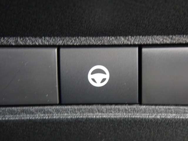 ノート １．２　Ｘ　純正メモリーナビ　インテリルームミラー　リアカメラ　衝突被害軽減ブレ－キ　全方位カメラ　ＥＴＣ付　ＬＥＤヘッドライト　レーダークルーズ　レーンアシスト　インテリジェントキー　ワンオーナー　ドラレコ　整備記録簿　盗難防止システム　ワンセグＴＶ（14枚目）