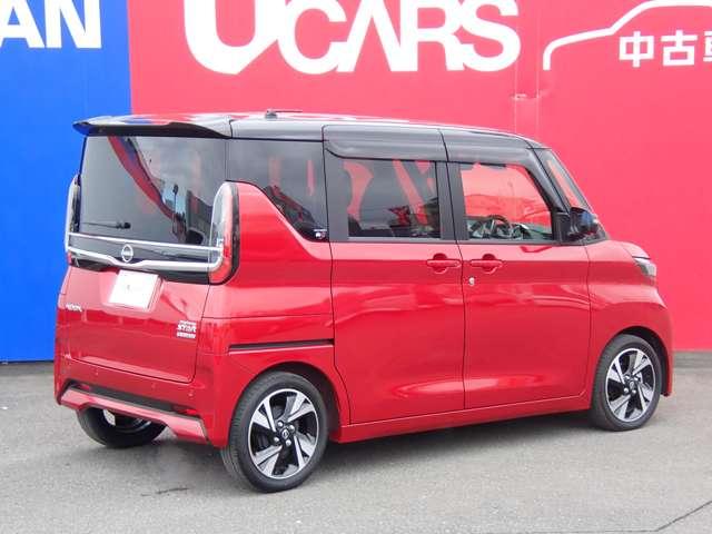 �{�f�B�[�J���[�͐l�C�́A�@�X�p�[�N�����O���b�h�ł���