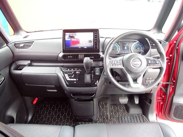 ���肪���₷���^�]���₷�����Ԃł���