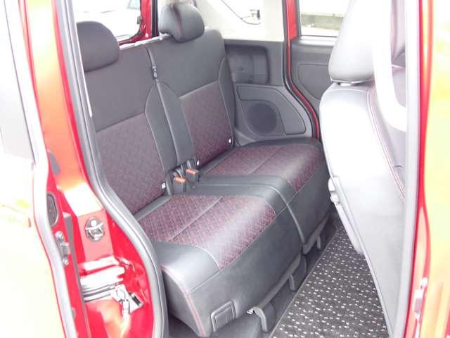 ���Îԃ��[�X�w���݂��ƒ�z�x�ی��E�����e�i���X�S�č��݂������߂ł��B�O�P�Q�O-�O�X�U-�W�Q�R�܂ł��C�y�ɂ��⍇���������B