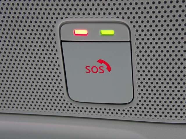 �J�[�i�r�Ɂy����s�h���S-�Q�O�z�Ƃ����͂����������d�Ԃł��z���̍ۂ͂i�q����w���瑽�����m���[������w���k���R���ł�