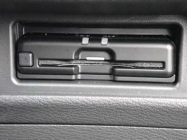 ���Îԃ��[�X�w���݂��ƒ�z�x�ی��E�����e�i���X�S�č��݂������߂ł��B�O�P�Q�O-�O�X�U-�W�Q�R�܂ł��C�y�ɂ��⍇���������B